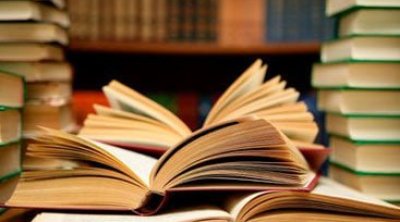 Ədəbiyyat və tarix dərslikləri birləşdirilə bilməz &ndash; RƏSMİ