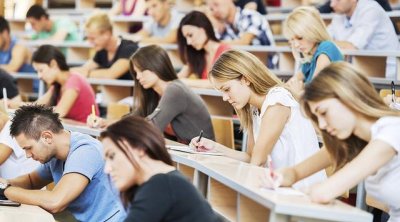 Bu ixtisası seçən tələbələr 700 manata yaxın təqaüd ala BİLƏR