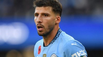 Ruben Diaşın evi QARƏT OLUNDU