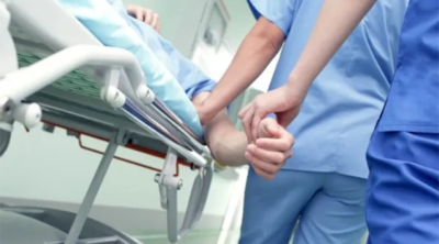 Bakıda Xalq artistinin oğlunu döydülər &ndash; FOTO