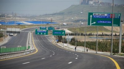 Onlar Bakıya buraxılmayacaq – Qərar