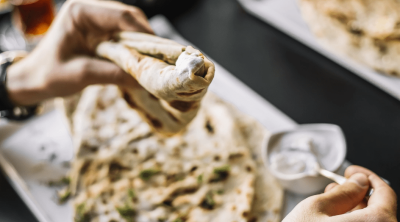 Dünyanın ən dadlı və dadsız mətbəxləri açıqlanıb — Azərbaycan reytinqdə neçəncidir?