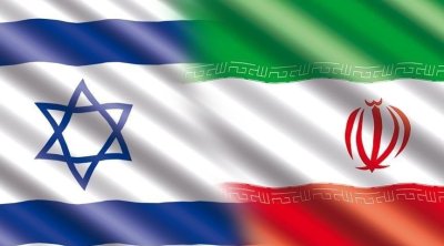 İran İsraili HƏDƏLƏDİ: ABŞ bizə hücum etsə…