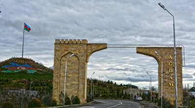 “Gəlinimin günahı yoxdur, oğluma ömürlük həbs verilsin” - Ağdamdakı insidentin TƏFƏRRÜATLARI - VİDEO