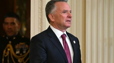 &ldquo;Rusiya Ukraynada sülhün təmin olunması üzərində işləyir&rdquo; - Uitkoff