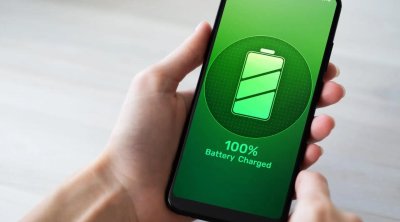 Batareya iki dəfə daha uzun enerji saxlayacaq - Smartfonda bunları edin