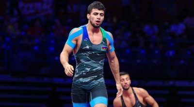 İdmançılarımızın fevral ayı üzrə reytinq cədvəli açıqlandı