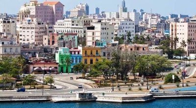 Gec olmadan bu ölkəni tərk edin &ndash; ABŞ-dan çağırış