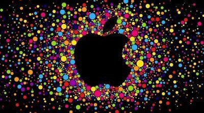 Apple dünyanın ən dəyərli brendi elan edildi