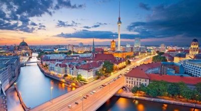 Almaniyada avtoyuma: həmyerlimizə elə şərtlər qoyuldu ki...