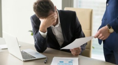 Bu qurumlarda ixtisarlar BAŞLADI – “200-dən çox insan...”