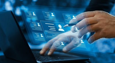 Azərbaycanda 429 internet resursu bloklandı - SƏBƏB