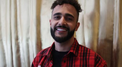 Hüseyn Həsənova rəsmi ittiham irəli sürüldü