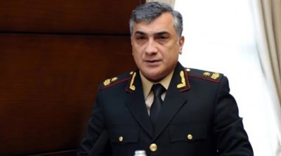 Şəfahət İmranov vəzifəsindən azad edildi - Abşerona prokuror göndərildi