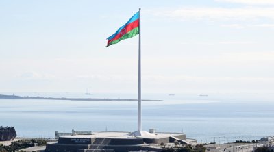 Azərbaycan yeni konvensiyaya QOŞULUR