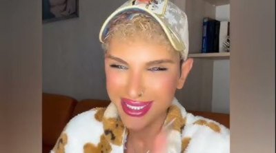 Tiktoker “Velizar” HƏBS EDİLDİ