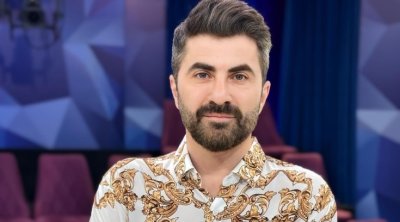 Zaur hüquq-mühafizə orqanlarına SƏSLƏNDİ - "TikTok-a nəzarət edilsin" - VİDEO