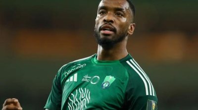 DÇ-2026-ya görə "Yuventus"un təklifini geri çevirdi