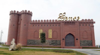 Gəncədə xəsarət alan gənc xəstəxanada VƏFAT ETDİ