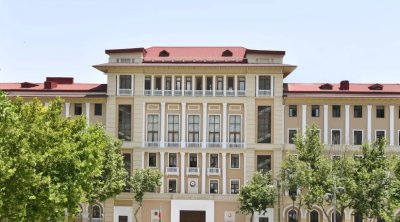 Xüsusi icra məmurları belə geyinəcək - FOTO