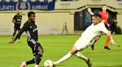 “Qarabağ” – “Sabah” matçının vaxtı açıqlandı