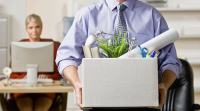 Bu hallarda işdən ÇIXARILA BİLƏRSİNİZ