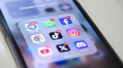 Azərbaycanda ən çox bazar payına malik sosial şəbəkələr – SİYAHI