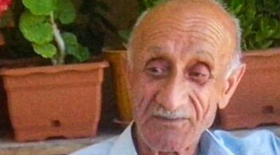 Şuşanın ən yaşlı sakini vəfat etdi - FOTO