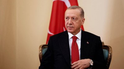 “Türkiyə İranla ABŞ arasında vasitəçi rolunu üzərinə götürməyə hazırdır” - Ərdoğan