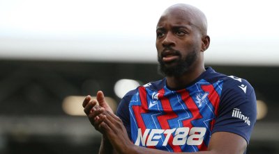 Matetanın "Milan"a transferi niyə BAŞ TUTMADI?