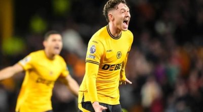 Qış transfer pəncərəsinin ƏN BAHALI futbolçuları kimlər oldu?