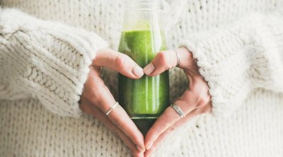 Həkim bədəni necə düzgün "təmizləmək" lazım olduğunu İZAH ETDİ