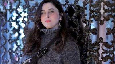 "Əgər həmin vaxt bu baş versəydi, özümə qəsd edərdim"