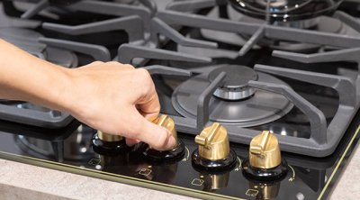 DİQQƏT! Bakının bu ərazilərində qaz olmayacaq