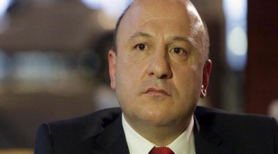 Həbsdə olan sabiq deputat şikayətini geri götürdü