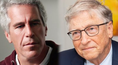 &ldquo;Epşteyn sənədləri&rdquo;ndə COVID-19-la bağlı - Şok məktub