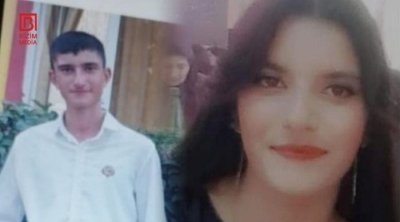 Qardaşı uşaqlarını baltalayan şəxs həbsxanada özünü çarpayıdan atıb &ndash; ÖLÜMÜNÜN DETALLARI