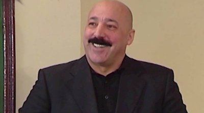 Şəmsi Səmədzadə necə həbs olunub? &mdash; Detallar AÇIQLANDI