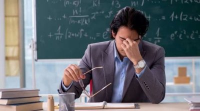 Müəllimlər bu halda işdən çıxarıla bilər