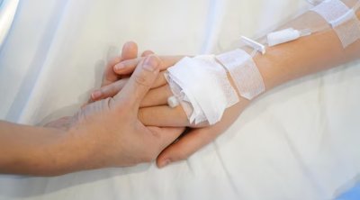 Ağcabədidə 7 yaşlı uşaq bıçaqlandı