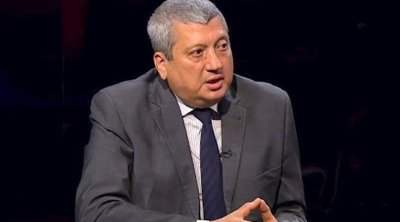 Tofiq Zülfüqarov: &ldquo;Separatçılar Bakıda çay içməyi xəyal edirdilər, indi onlara qəhvə də verərlər&rdquo;