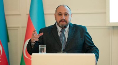 "Azərişıq" tanınmış rejissorun "Karqo Şamil"in MTK-sı ilə bağlı şikayətinə cavab verdi &mdash; FOTO/VİDEO