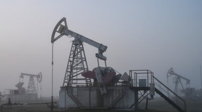 Azərbaycan nefti UCUZLAŞDI