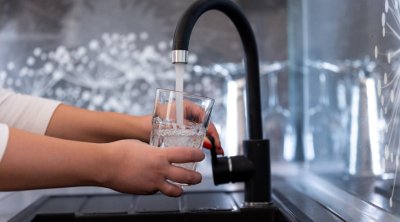 Naxçıvanda su OLMAYACAQ