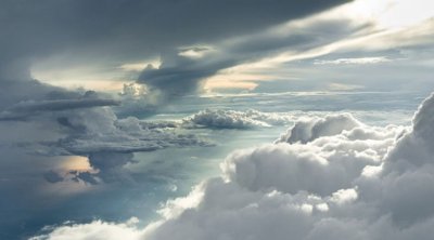 Sabah hava necə olacaq? &ndash; PROQNOZ