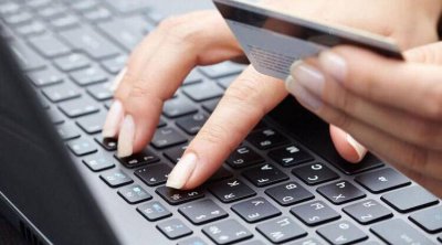 Bank və dövlət sektorlarına fişinq cəhdləri olub &ndash; RƏSMİ