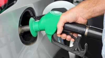 Bu ölkəyə benzinlə işləyən maşın gətirmək qadağandır