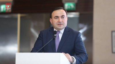 BP-nin Azərbaycanda nəşrinə dəstək olduğu kitabları açıqlandı