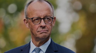 “Aİ Rusiya ilə danışıqlara hazırdır” - Merts