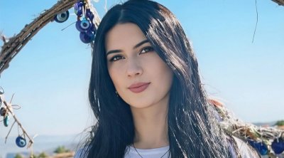 "İdrak" liseyində güllələnən müəllim sabiq vəzifəli şəxsin NƏVƏSİ İMİŞ